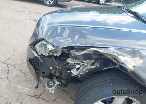 2009 Toyota Camry Se из США, поврежденный, VIN 4T1BE46K79U905346